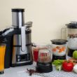 Picture of Arshia 4-in-1 Juicer – 800W – 2500