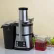 Picture of Arshia 4-in-1 Juicer – 800W – 2500