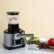 Picture of Arshia 4-in-1 Juicer – 800W – 2500