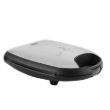 Picture of Arshia 3-in-1 Sandwich Maker – 1200W – 2515