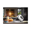 Picture of Arshia Hand Mixer – Gold – 2511