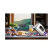 Picture of Arshia Hand Mixer – Gold – 2511