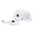 Picture of Arshia Electric Kettle – 1.7L White – 3585