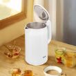 Picture of Arshia Electric Kettle – 1.7L White – 3585