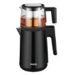 Picture of Arshia Tea Maker – 1.5L – 2753