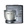 Picture of Arshia Professional Stand Mixer – 10L – 2745
