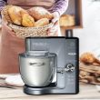 Picture of Arshia Professional Stand Mixer – 10L – 2745