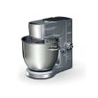 Picture of Arshia Professional Stand Mixer – 10L – 2745