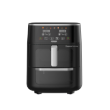 Picture of Arshia Multifunction Air Fryer – 6.5L – 3249