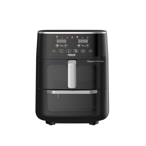 Picture of Arshia Multifunction Air Fryer – 6.5L – 3249