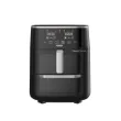 Picture of Arshia Multifunction Air Fryer – 6.5L – 3249