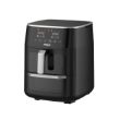 Picture of Arshia Multifunction Air Fryer – 6.5L – 3249