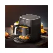Picture of Arshia Multifunction Air Fryer – 6.5L – 3249