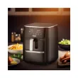 Picture of Arshia Multifunction Air Fryer – 6.5L – 3249