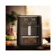 Picture of Arshia Multifunction Air Fryer – 6.5L – 3249