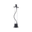 Picture of Arshia Upright Garment Steamer – 1800W – 3070