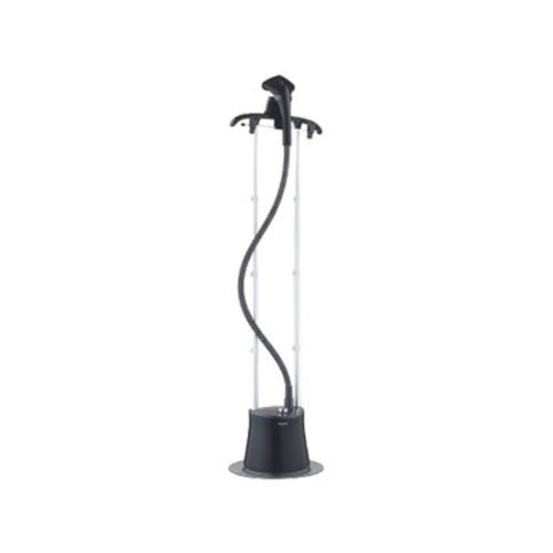 Picture of Arshia Upright Garment Steamer – 1800W – 3070