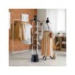 Picture of Arshia Upright Garment Steamer – 1800W – 3070