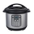 Picture of Arshia Electric Pressure Cooker – 11L – 2627