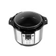 Picture of Arshia Electric Pressure Cooker – 11L – 2627