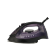Picture of Arshia Steam Iron – 2200W Purple – 3205