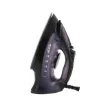 Picture of Arshia Steam Iron – 2200W Purple – 3205