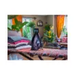 Picture of Arshia Steam Iron – 2200W Purple – 3205