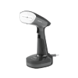Picture of Arshia Handheld Garment Steamer – 1800W – 3069