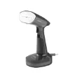Picture of Arshia Handheld Garment Steamer – 1800W – 3069