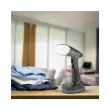 Picture of Arshia Handheld Garment Steamer – 1800W – 3069