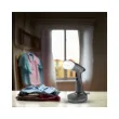 Picture of Arshia Handheld Garment Steamer – 1800W – 3069
