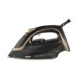 Picture of Arshia Steam Iron – 2830W – 3204