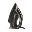 Picture of Arshia Steam Iron – 2830W – 3204