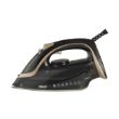 Picture of Arshia Steam Iron – 2830W – 3204