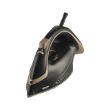 Picture of Arshia Steam Iron – 2830W – 3204
