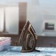 Picture of Arshia Steam Iron – 2830W – 3204