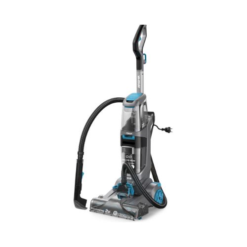Picture of Arshia Carpet Washer – 1000W – 3061