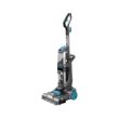 Picture of Arshia Carpet Washer – 1000W – 3061