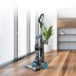 Picture of Arshia Carpet Washer – 1000W – 3061