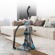 Picture of Arshia Carpet Washer – 1000W – 3061