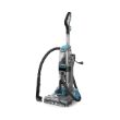 Picture of Arshia Carpet Washer – 1000W – 3061