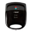 Picture of Arshia Sandwich Maker – 1200W – 2455