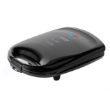 Picture of Arshia Sandwich Maker – 1200W – 2455