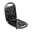 Picture of Arshia Sandwich Maker – 1200W – 2455