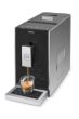 صورة ماكينة إسبريسو تريزا Crema One Touch – 19 بار – 1350 واط