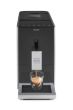صورة ماكينة إسبريسو تريزا Crema One Touch – 19 بار – 1350 واط