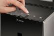 صورة ماكينة إسبريسو تريزا Crema One Touch – 19 بار – 1350 واط
