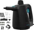 Picture of Cecotec Hydrosteam 2000 Blaze Handheld Steam Cleaner – 1200W – 136636