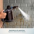 Picture of Cecotec Hydrosteam 2000 Blaze Handheld Steam Cleaner – 1200W – 136636