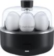 Picture of Nutricook EGGI 2 Egg Cooker – Black – EC207ME-K